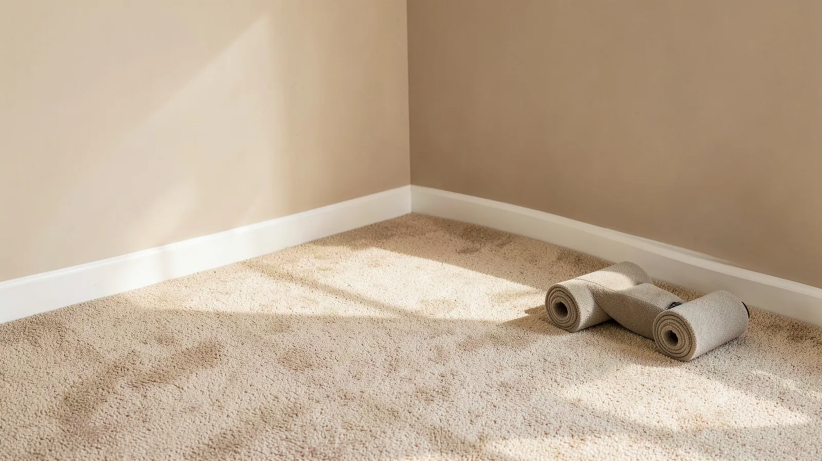 Carpet Installation in Saint Johns, MI near me